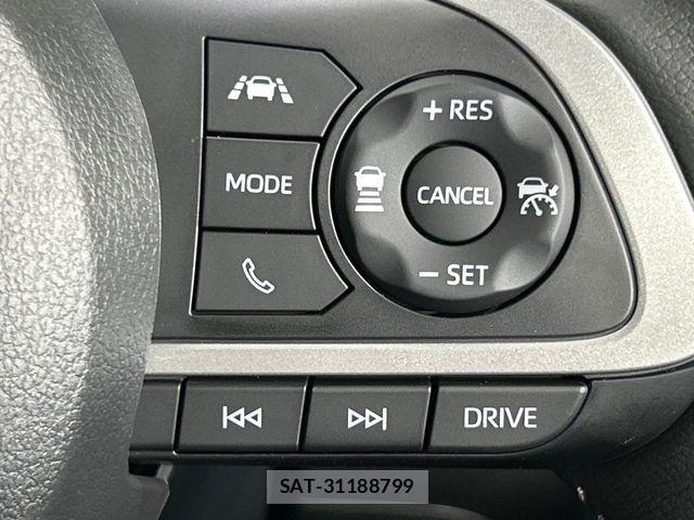 Toyota RAIZE 2026-06 8526837-5