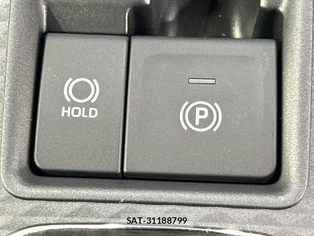 Toyota RAIZE 2026-06 8526837-6