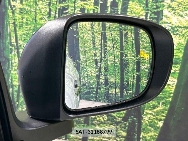 Toyota RAIZE 2026-06 8526837-7