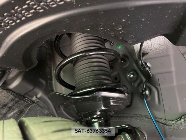 Toyota RAIZE 2026-07 8526836-18