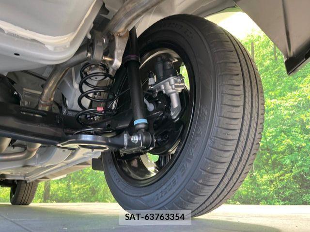 Toyota RAIZE 2026-07 8526836-19