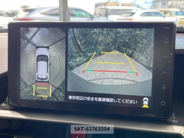 Toyota RAIZE 2026-07 8526836-3