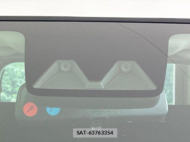 Toyota RAIZE 2026-07 8526836-4