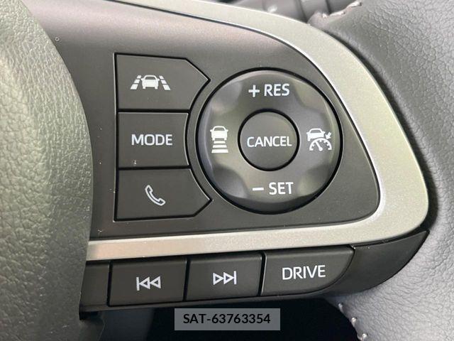 Toyota RAIZE 2026-07 8526836-5