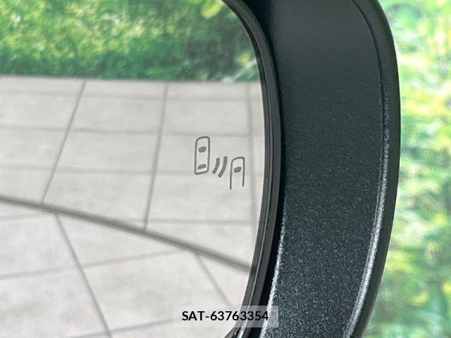 Toyota RAIZE 2026-07 8526836-6
