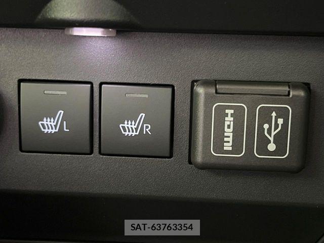 Toyota RAIZE 2026-07 8526836-7