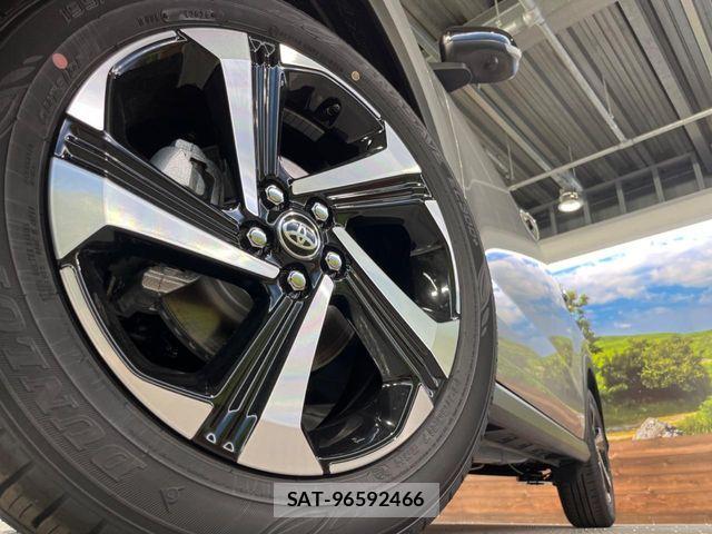 Toyota RAIZE 2026-07 8526839-13