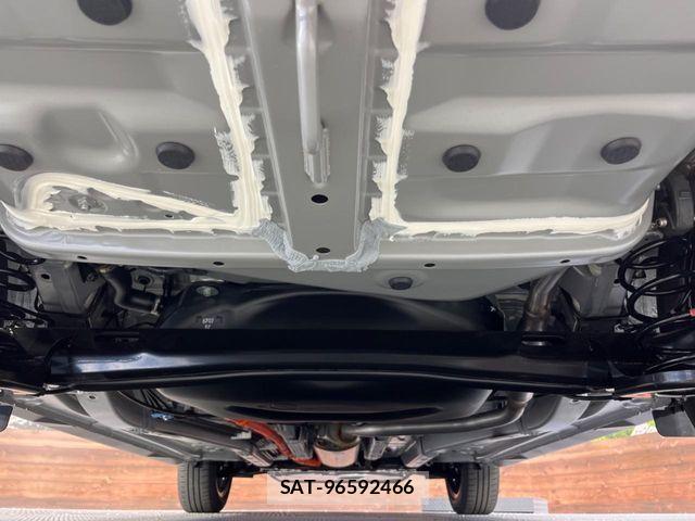 Toyota RAIZE 2026-07 8526839-19