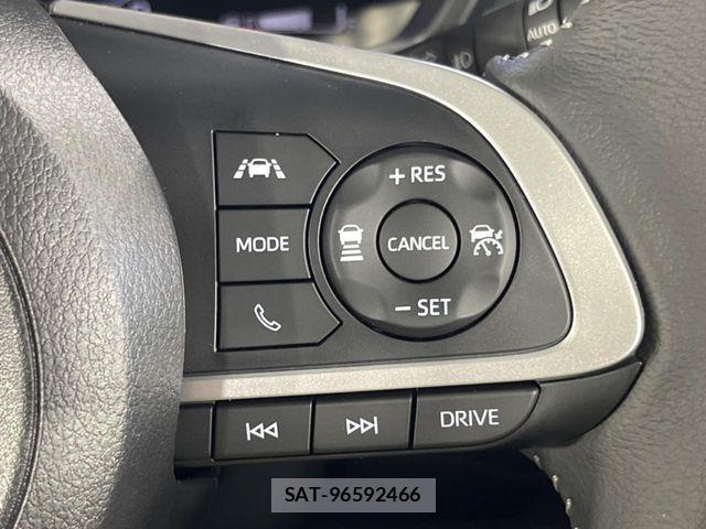 Toyota RAIZE 2026-07 8526839-5