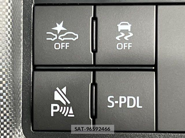 Toyota RAIZE 2026-07 8526839-6