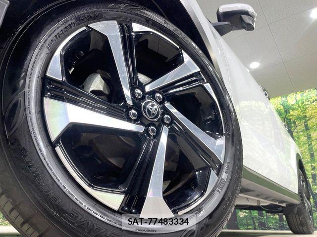 Toyota RAIZE 2025-06 8526858-12