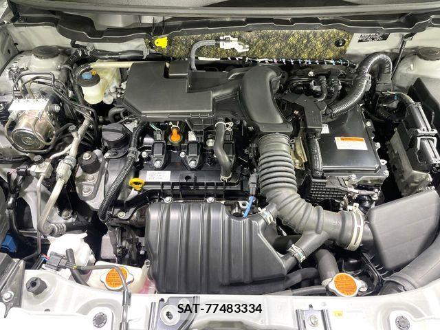 Toyota RAIZE 2025-06 8526858-17