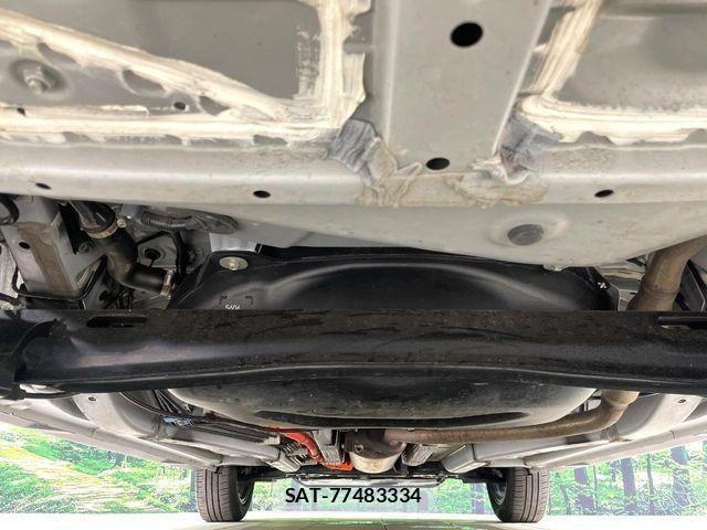 Toyota RAIZE 2025-06 8526858-18