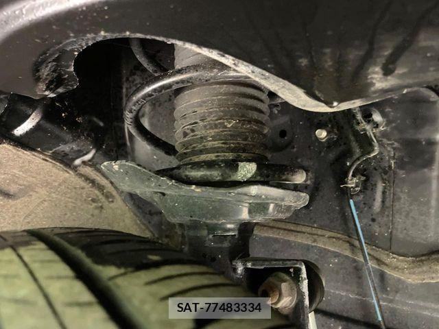 Toyota RAIZE 2025-06 8526858-19