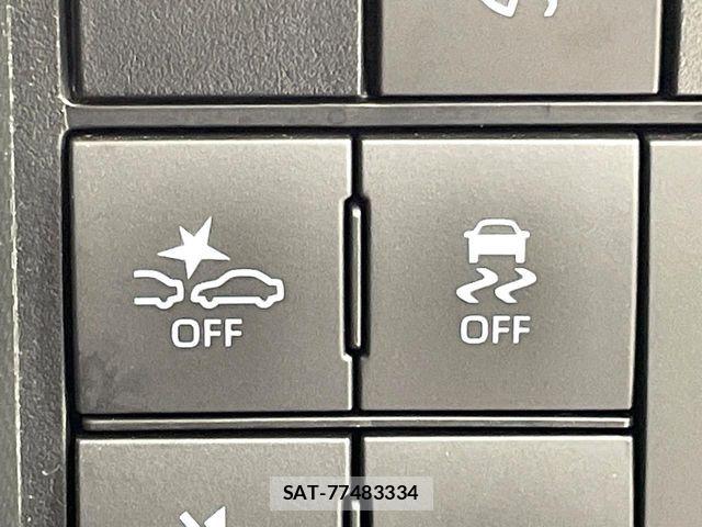 Toyota RAIZE 2025-06 8526858-3