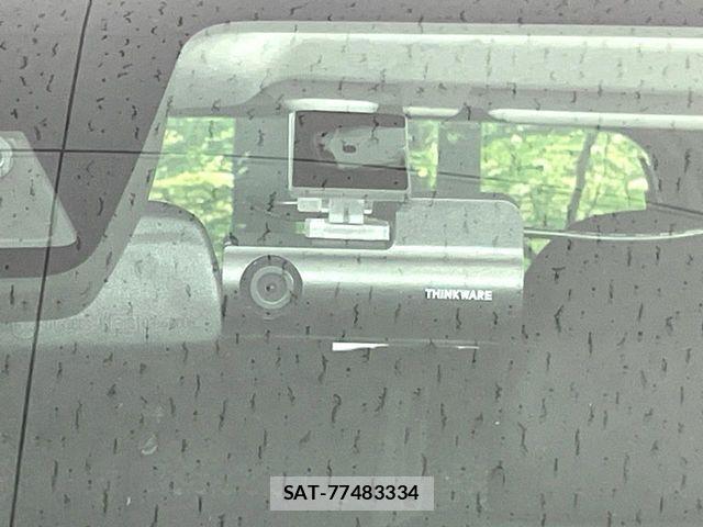 Toyota RAIZE 2025-06 8526858-4