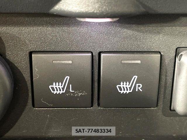 Toyota RAIZE 2025-06 8526858-6