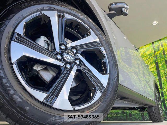Toyota RAIZE 2026-06 8526852-12