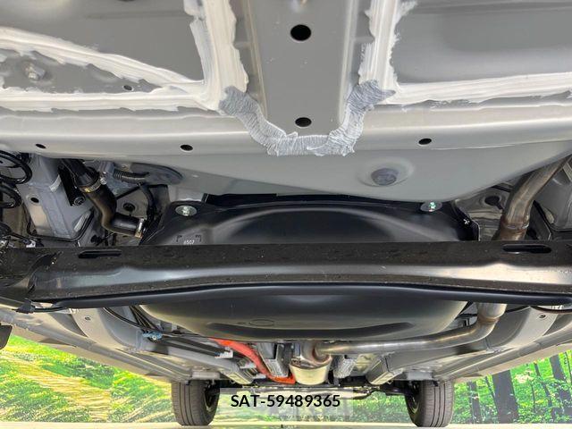 Toyota RAIZE 2026-06 8526852-18