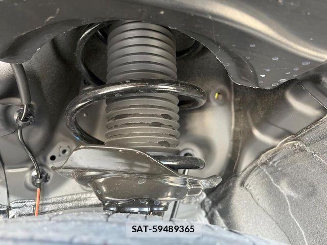 Toyota RAIZE 2026-06 8526852-19