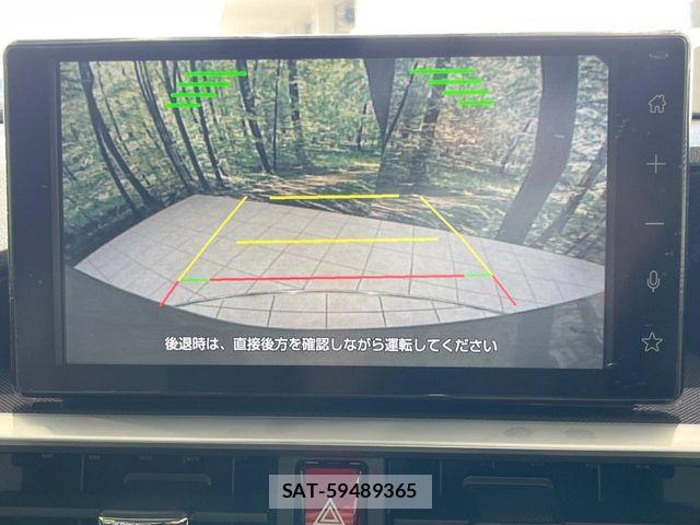 Toyota RAIZE 2026-06 8526852-3