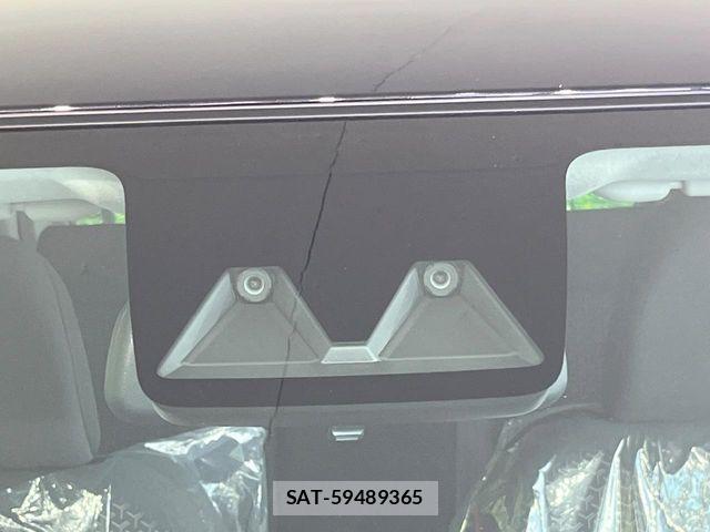 Toyota RAIZE 2026-06 8526852-5