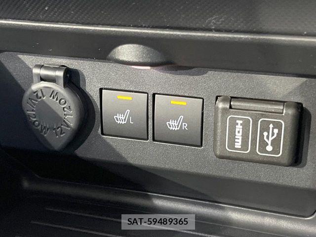 Toyota RAIZE 2026-06 8526852-6