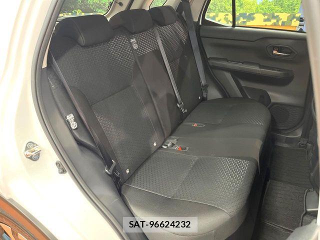 Toyota RAIZE 2024-09 8526841-9