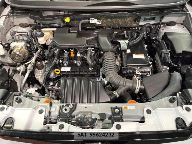 Toyota RAIZE 2024-09 8526841-17