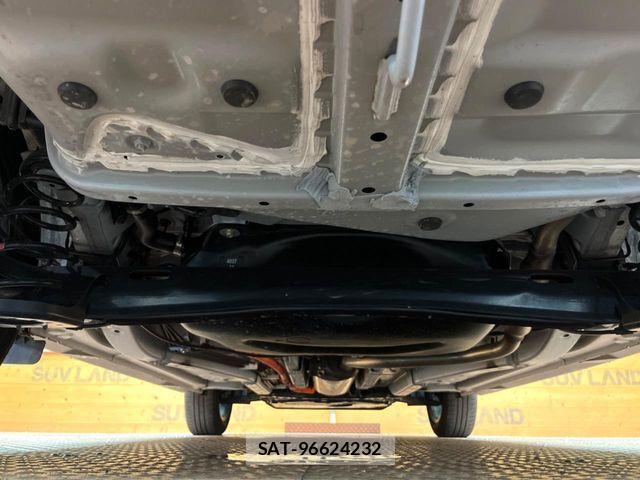 Toyota RAIZE 2024-09 8526841-18