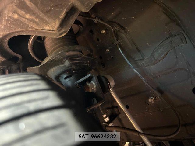 Toyota RAIZE 2024-09 8526841-19