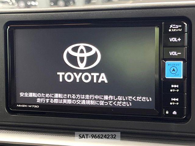Toyota RAIZE 2024-09 8526841-2