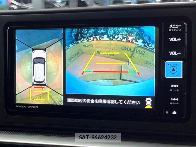 Toyota RAIZE 2024-09 8526841-3