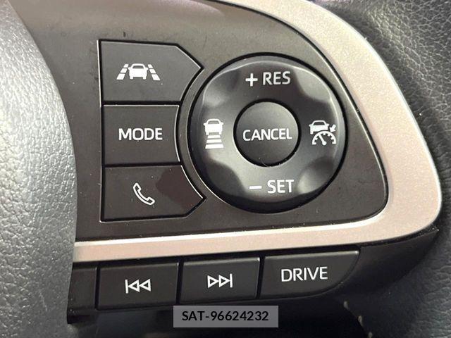 Toyota RAIZE 2024-09 8526841-4