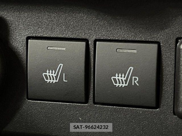 Toyota RAIZE 2024-09 8526841-6