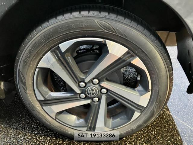 Toyota RAIZE 2022-02 8563341-10