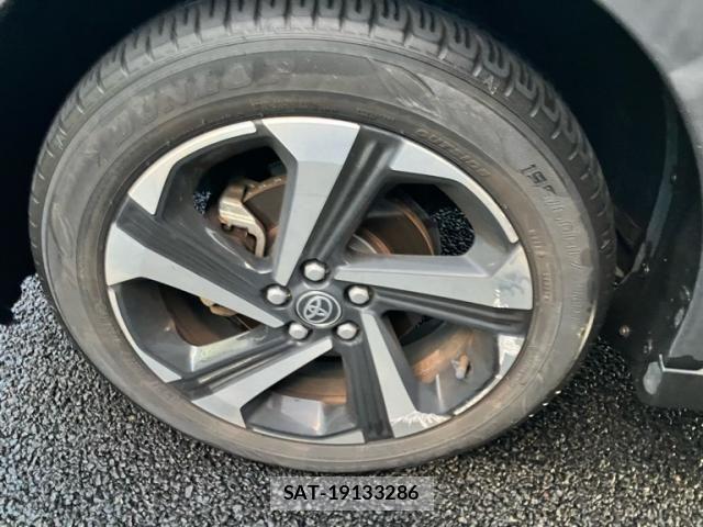 Toyota RAIZE 2022-02 8563341-11