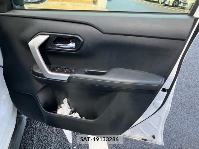 Toyota RAIZE 2022-02 8563341-12