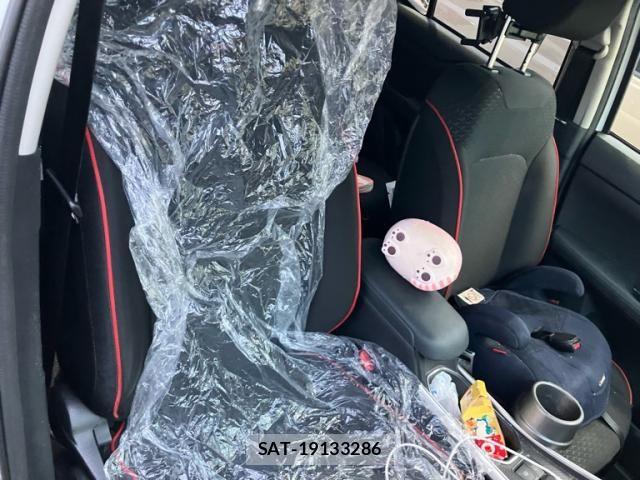 Toyota RAIZE 2022-02 8563341-14