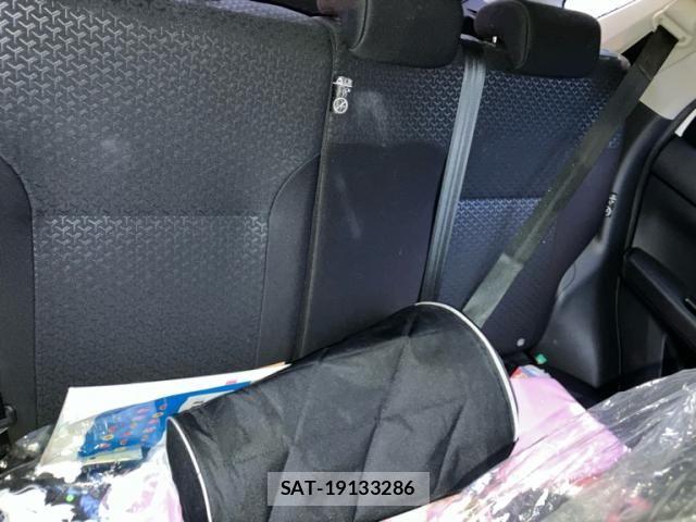 Toyota RAIZE 2022-02 8563341-15