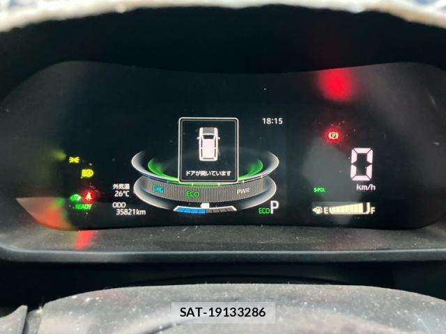 Toyota RAIZE 2022-02 8563341-18