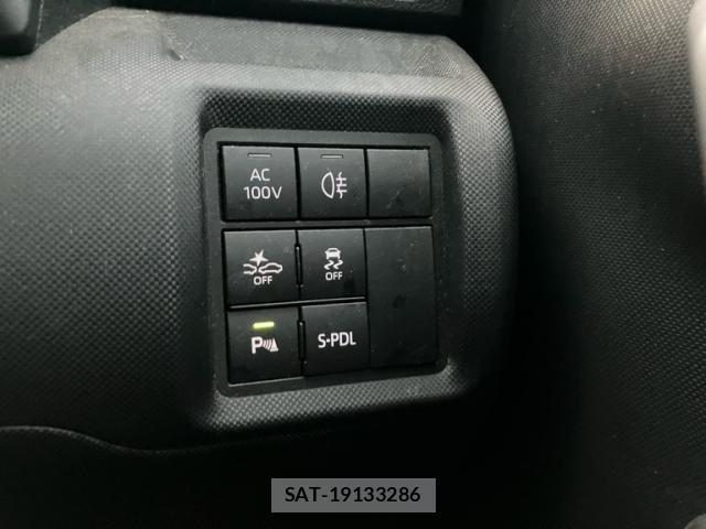 Toyota RAIZE 2022-02 8563341-19