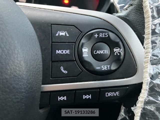 Toyota RAIZE 2022-02 8563341-20