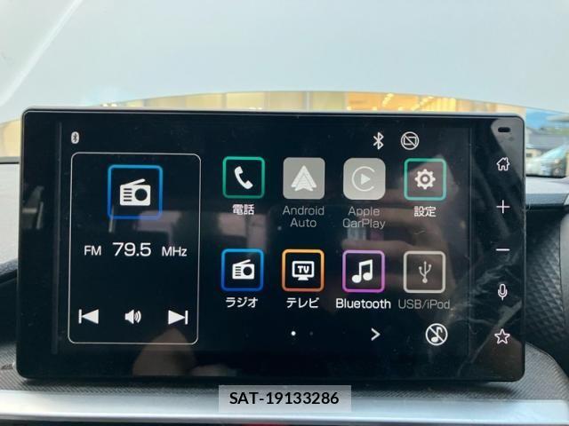 Toyota RAIZE 2022-02 8563341-21
