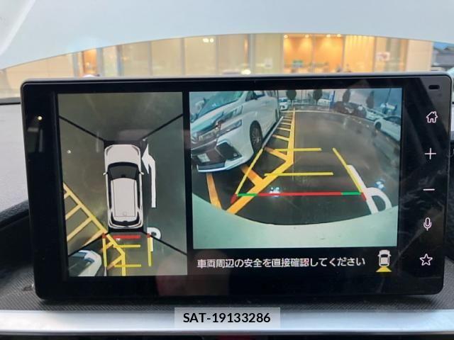 Toyota RAIZE 2022-02 8563341-22