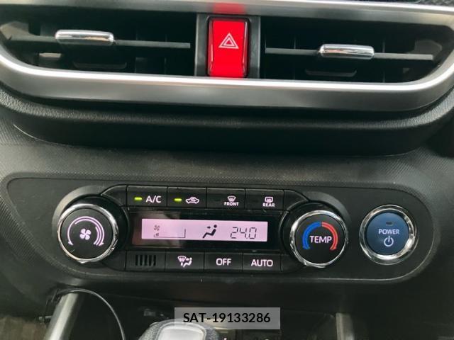 Toyota RAIZE 2022-02 8563341-23
