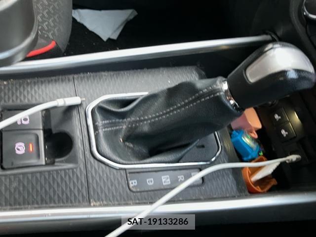 Toyota RAIZE 2022-02 8563341-24