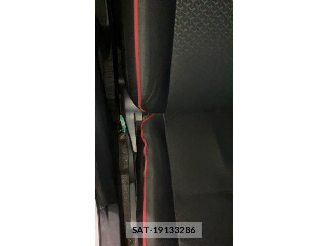 Toyota RAIZE 2022-02 8563341-26