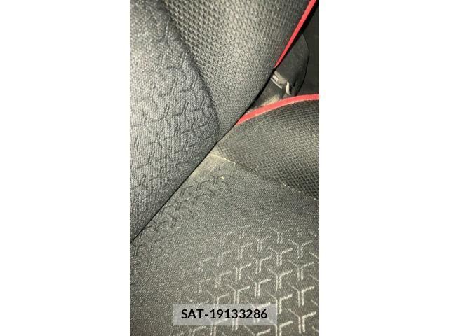 Toyota RAIZE 2022-02 8563341-27