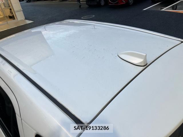 Toyota RAIZE 2022-02 8563341-5